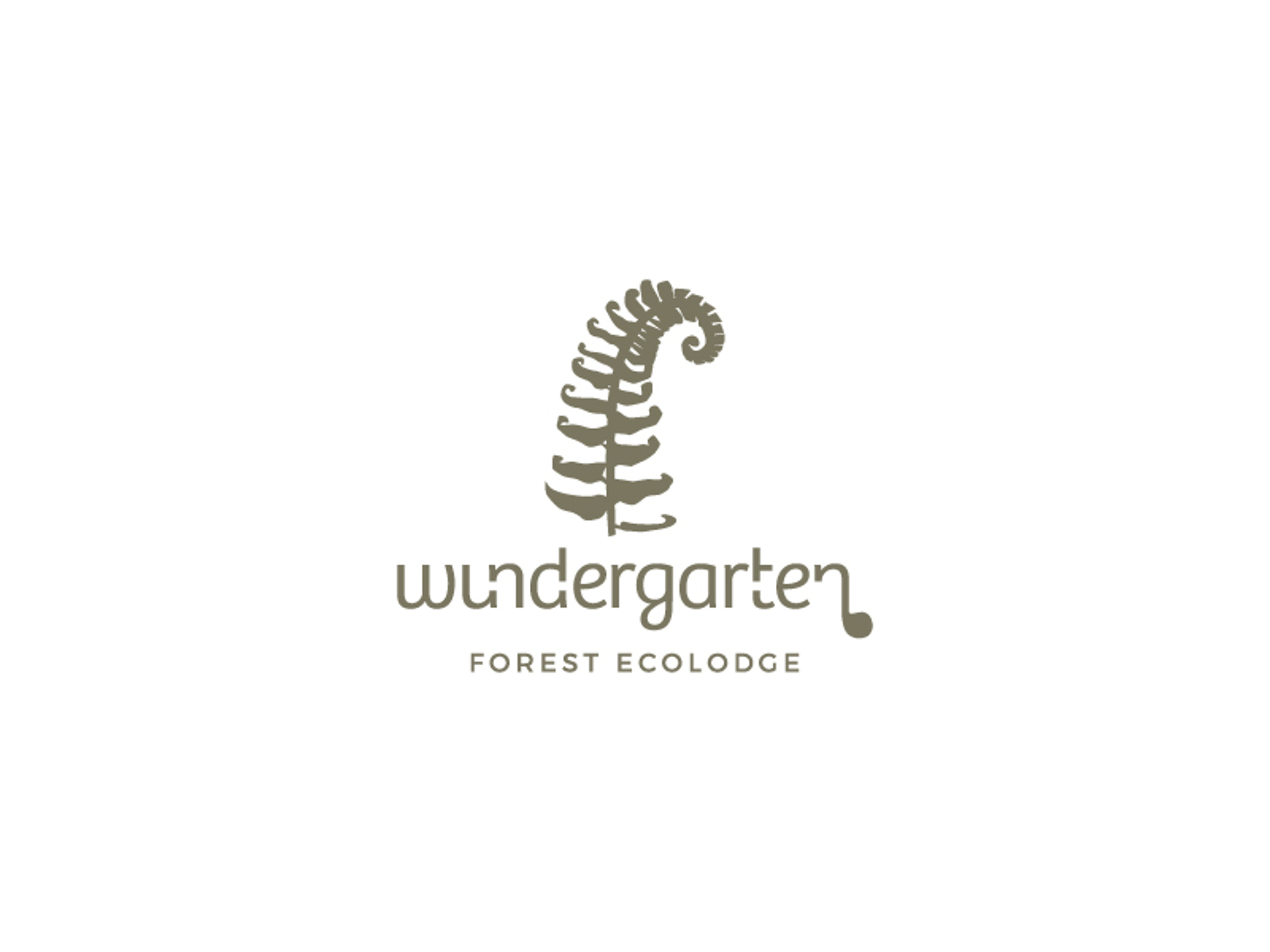 wundergarten-sicily-native-lush-experience